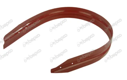 TABLA PICK-UP 59.324 584759M2 B127235 MF 120 124 128 