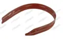 TABLA PICK-UP 59.324 584759M2 B127235 MF 120 124 128 