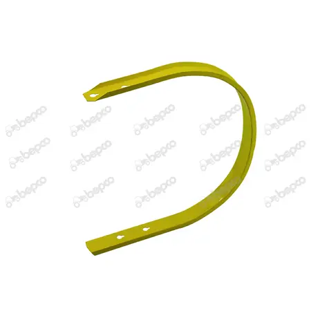 TABLA PICK-UP 59.325-A 014 NH
