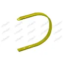 TABLA PICK-UP 59.325-A 014 NH