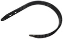 TABLA PICK-UP 59.326 56-003 808088.0 B127327 CLAAS
