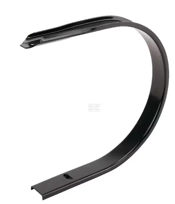 TABLA PICK-UP 59.403 937963.3 KRONE ~