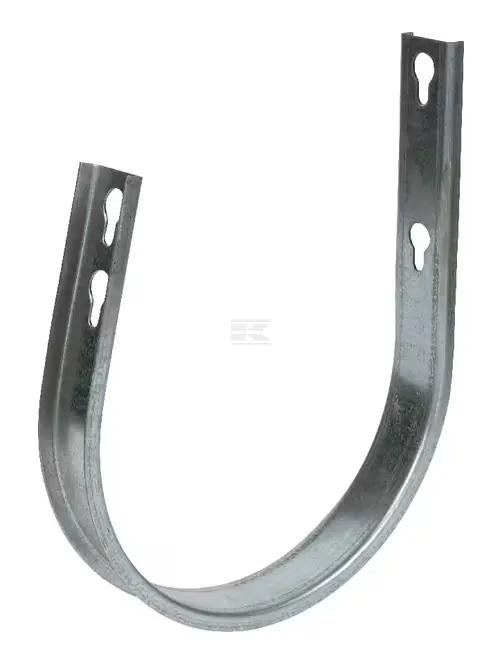 TABLA PICK-UP 59.403-2 938050.0 KRONE ~