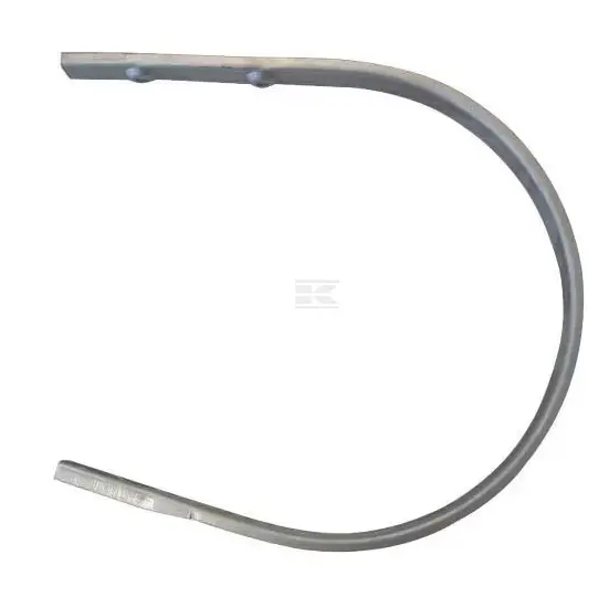 TABLA PICK-UP 59.404-3 938310.0 KRONE