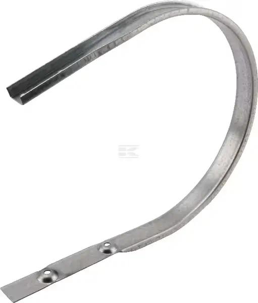 TABLA PICK-UP 59.404-4 938311.0 KRONE