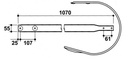 TABLA PICK-UP 59.404-A 56-0044 938157.0 KRONE