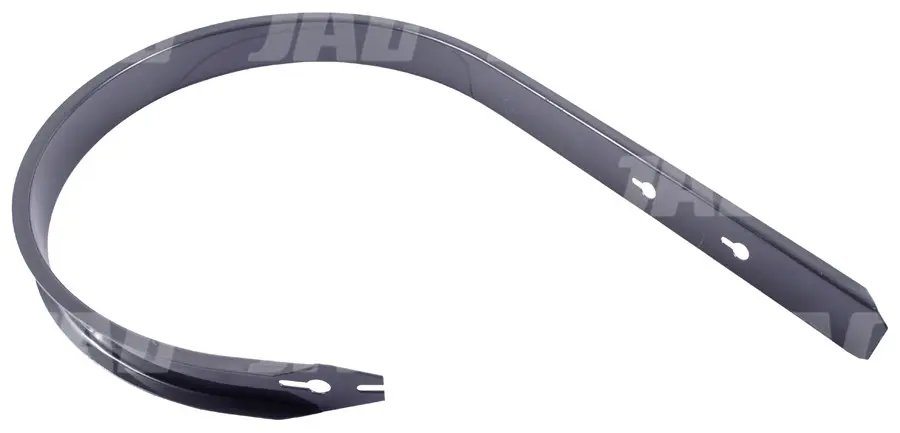 TABLA PICK-UP 59.406 021 819164 818070 B127405 CLAAS ROLLANT