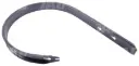TABLA PICK-UP 59.406 021 819164 818070 B127405 CLAAS ROLLANT
