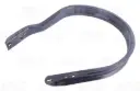 TABLA PICK-UP 59.407-B 987770.0 B104169 CLAAS