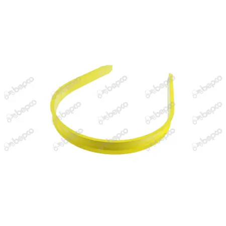 TABLA PICK-UP 59.499 B127576 NEW HOLLAND
