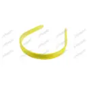 TABLA PICK-UP 59.499 B127576 NEW HOLLAND