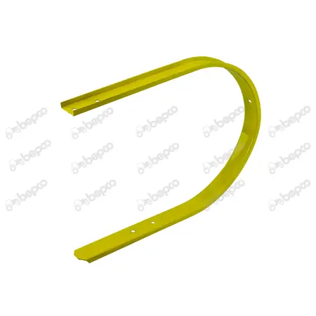 TABLA PICK-UP E64581 B127557 JOHN DEERE 