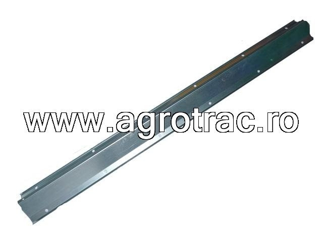 TABLA POSTBATATOR 634981.0 678010.0 554697.0 05-0010 B102783 1580MM CLAAS