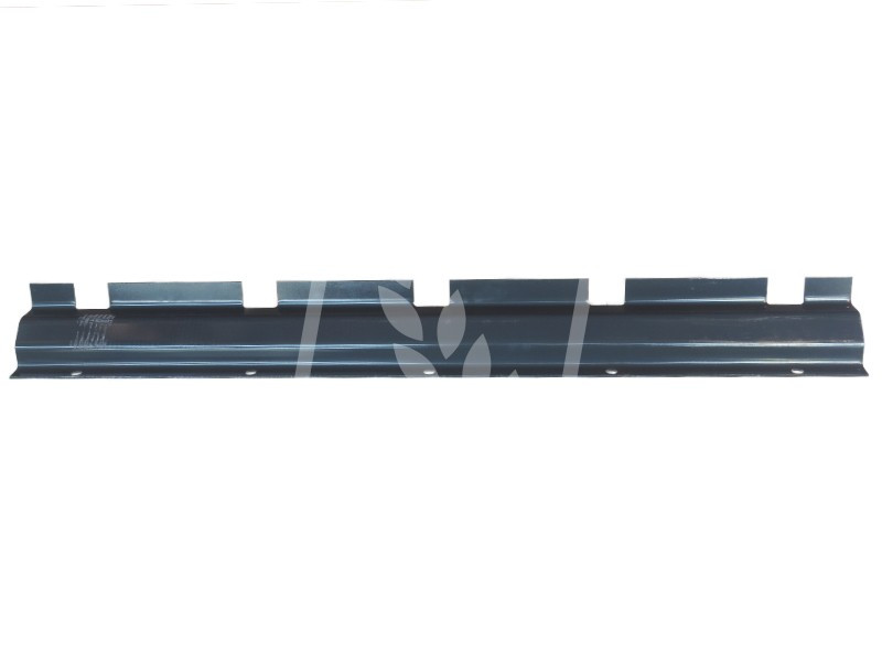 TABLA PROTECTIE 646821.0 646818.0 L1030 03-0103 CLAAS