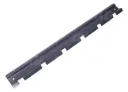 TABLA PROTECTIE 646822.0 03-0145 L1300 CLAAS