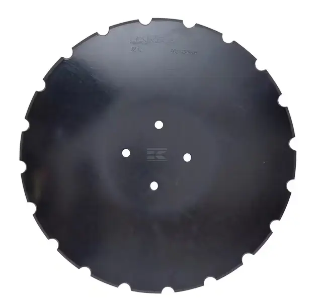 TALER DISC 460X5 4X98 90311329KR DINTAT