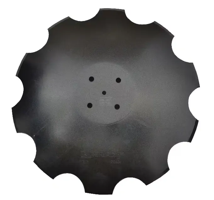 TALER DISC 514X5 4X98 910964KR DINTAT 