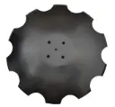 TALER DISC 514X5 4X98 910964KR DINTAT 