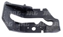 TALPA APARAT 808274.9 58-0019 B127339 CLAAS 
