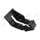 TALPA APARAT 808274.9 58-0019 B127339 CLAAS 