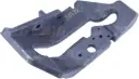 TALPA APARAT 816674 CLAAS 