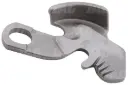 TALPA SUVEICA 000037.3 58-0010 B126843 FARA PRELUNGIRE CLAAS