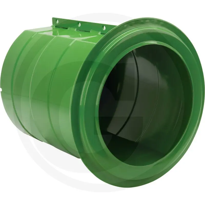 TAMBUR COSITOARE SAMASZ VERDE 646007051500