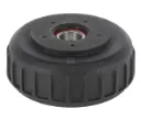TAMBUR FRANA 2361 112X5 060.00842 1932109 AL-KO HUMBAUR
