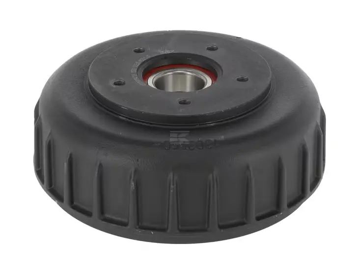TAMBUR FRANA 573194 2361 EURO PLUS 112X5 230X60 AL-KO ORIGINAL