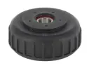 TAMBUR FRANA 573194 2361 EURO PLUS 112X5 230X60 AL-KO ORIGINAL