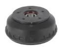 TAMBUR FRANA 623113 1932113 12125075 060.00839 D34-200X50 AL-KO ORIG 