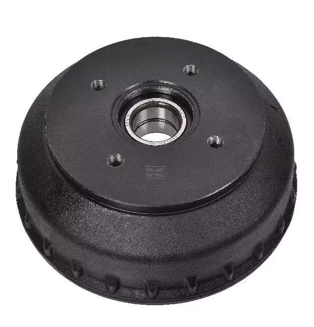 TAMBUR FRANA 691493 AL-KO 2035 4X100 