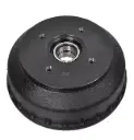 TAMBUR FRANA 691493 AL-KO 2035 4X100 