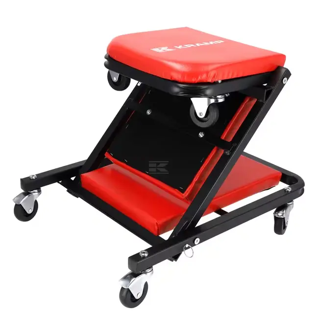 TARGA BE2700KR MODULARA ~