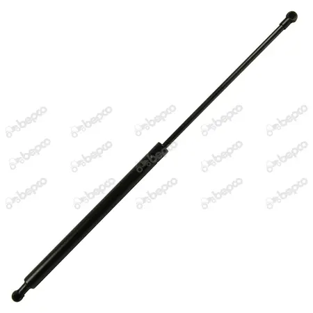 TELESCOP AL114803 L500 130N 26/870-72 BEPCO