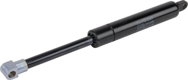 TELESCOP CA027941 L315 2200N STABILUS