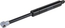 TELESCOP CA027941 L315 2200N STABILUS