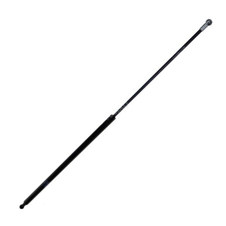 TELESCOP CA2634EX L1030 350N 671618 STABILUS