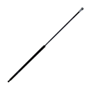 TELESCOP CA2634EX L1030 350N 671618 STABILUS