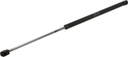 TELESCOP CA516716 L498.5 100N B40231 STABILUS
