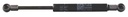 TELESCOP CA551244 L250-350N 1977416C1 STABILUS ~