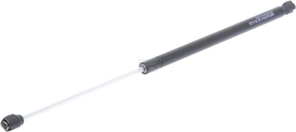 Telescop Stabilus L585,5mm 200N