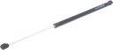 TELESCOP CA684899 585.5 200N STABILUS ~