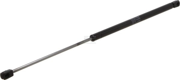 TELESCOP L600-250N CA516619 X800420489000 65406016 STABILUS ~