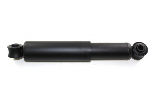 TELESCOP PICK-UP 0940.96.01.00 4279945M1 WELGER 