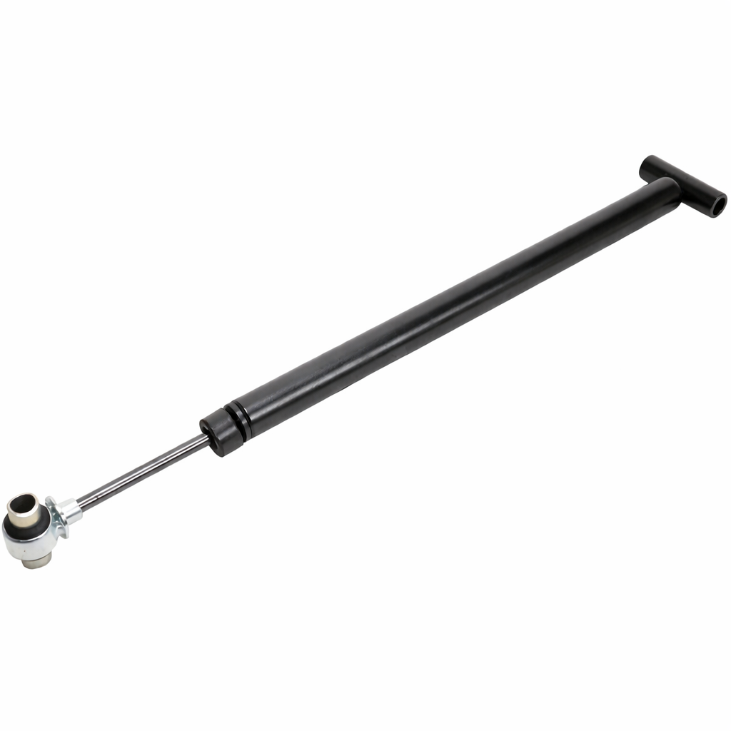 Telescop sistem frânare Al-ko 1931462, pentru remorcă