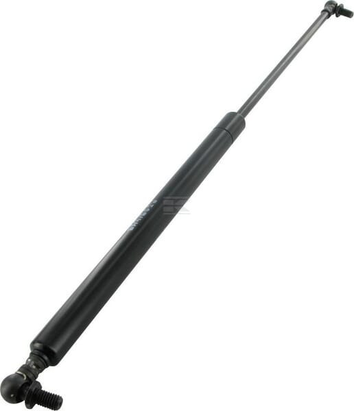 TELESCOP STABILUS L499MM 130N CA9867BN ~