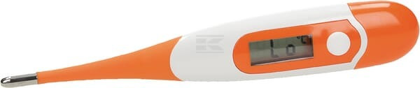 TERMOMETRU ELECTRONIC VETERINAR VV7290