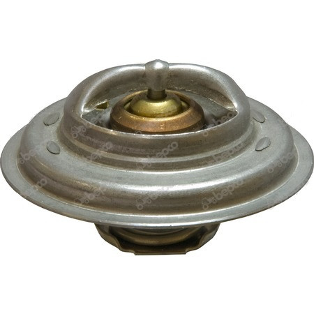TERMOSTAT 1446222M91 2485668 143-4 PERKINS ~