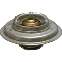 TERMOSTAT 1446222M91 2485668 143-4 PERKINS ~